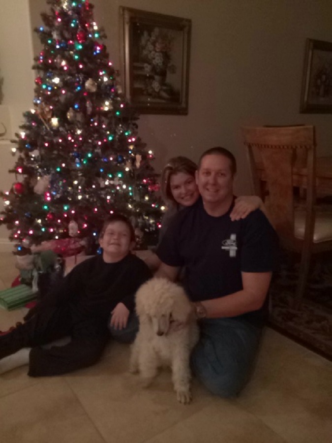 2013-12-16-connally-family-with-mater