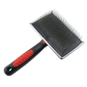Extra Long Pin Sliker Brush