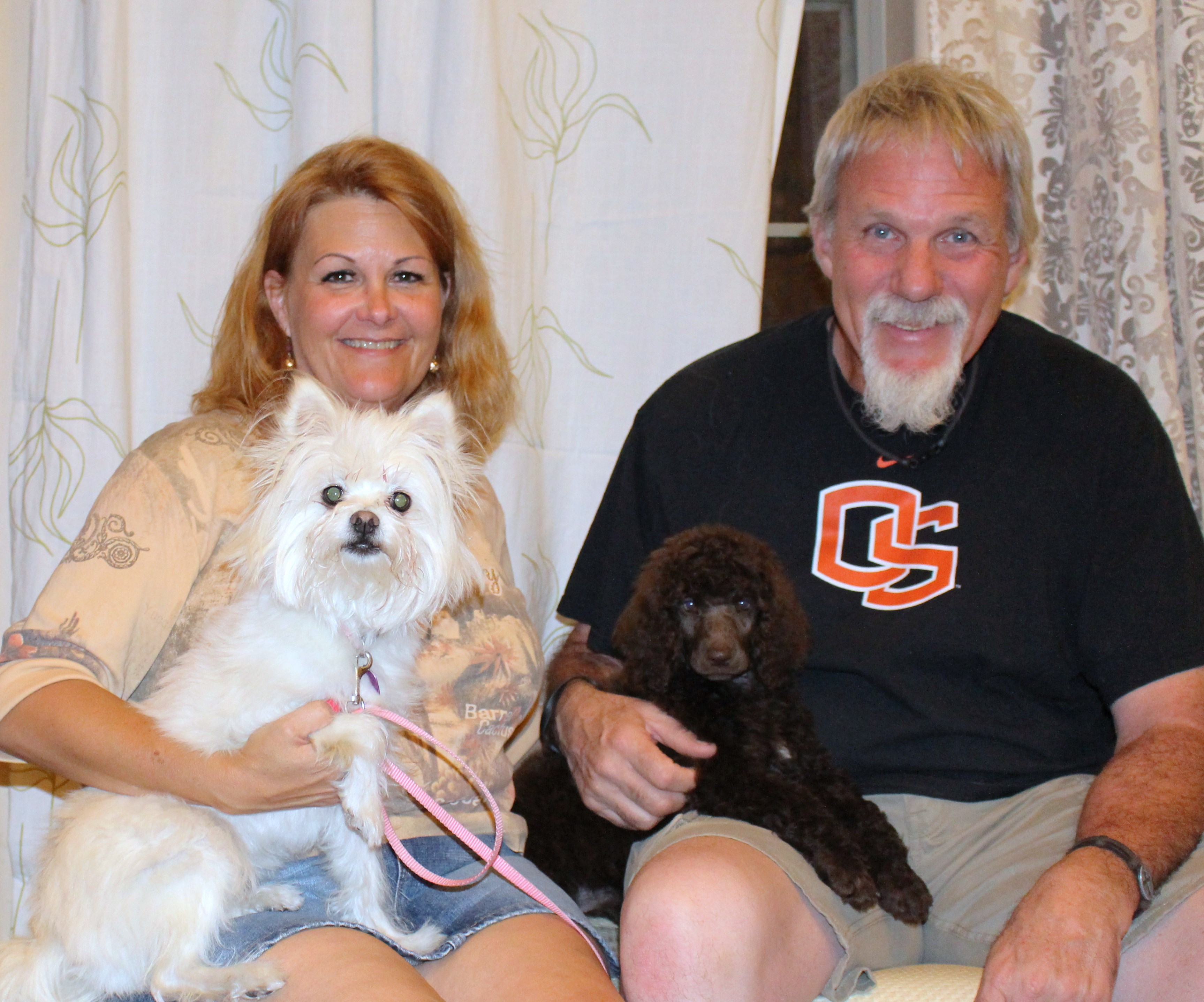 sherri-steve-with-bailey-2